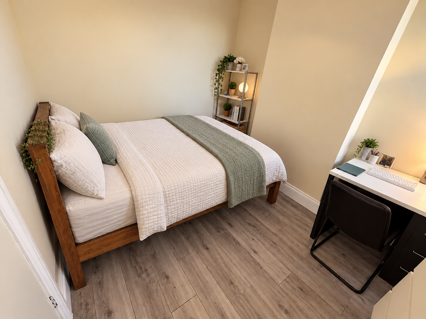 5 bed property in Dogfield Street, Cardiff